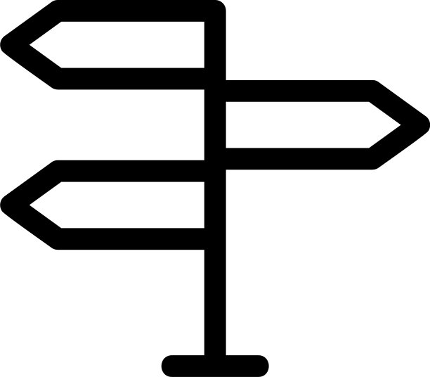 桨图标或logo孤立标志符号图片下载