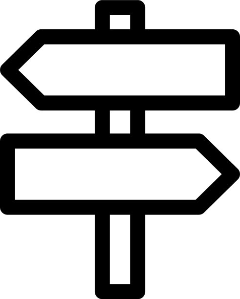 桨图标或logo孤立标志符号图片下载