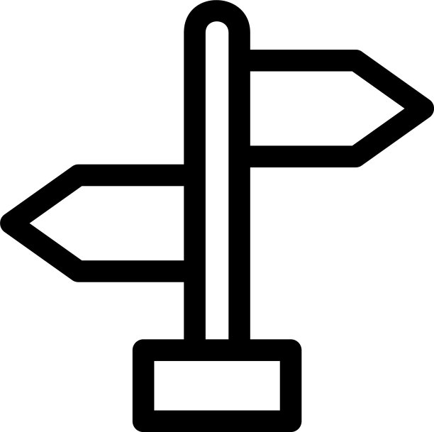 桨图标或logo孤立标志符号图片下载