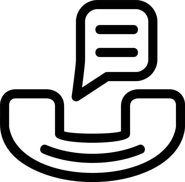 电话图标或标志图片下载