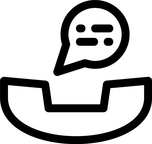 电话图标或标志图片下载