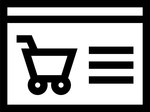 产品图标或Logo独立标志图片下载