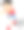 卡通男孩踢足球和踢球图片下载