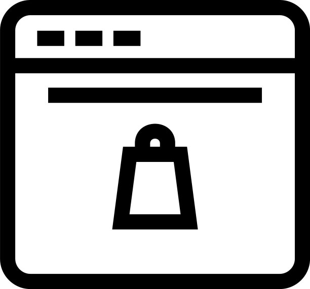 产品图标或Logo独立标志图片下载