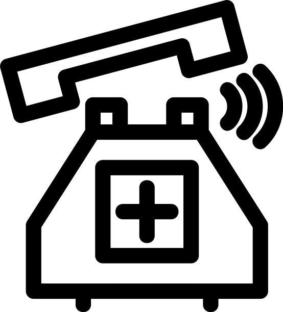 圆环图标或标志孤立标志符号图片下载