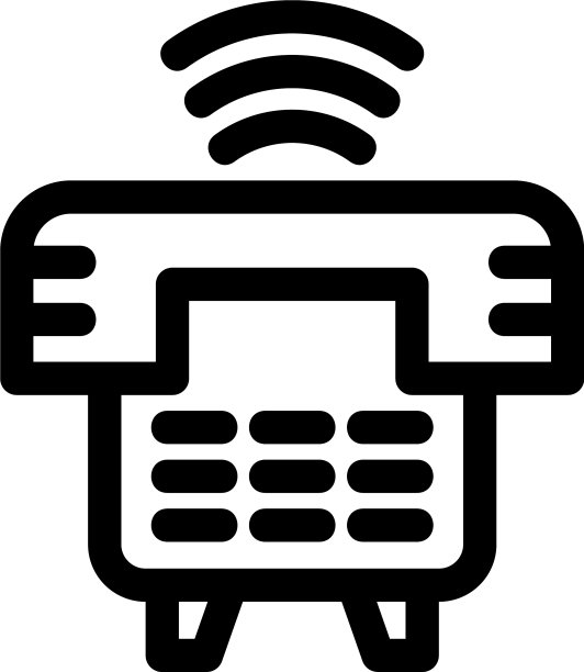 圆环图标或标志孤立标志符号图片下载