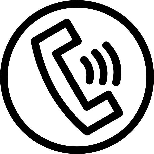 圆环图标或标志孤立标志符号图片下载