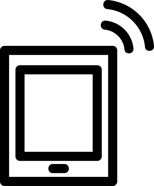 圆环图标或标志孤立标志符号图片下载