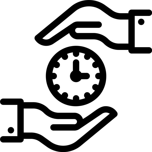 节省时间图片下载