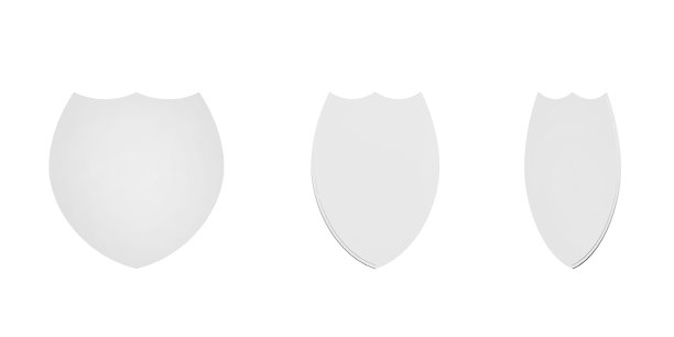 州际符号模型图片下载