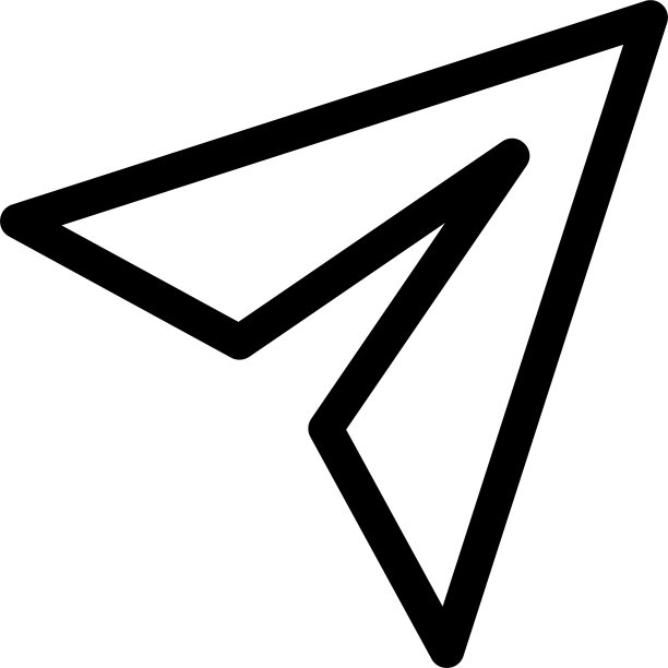 发送图标或标志图片下载