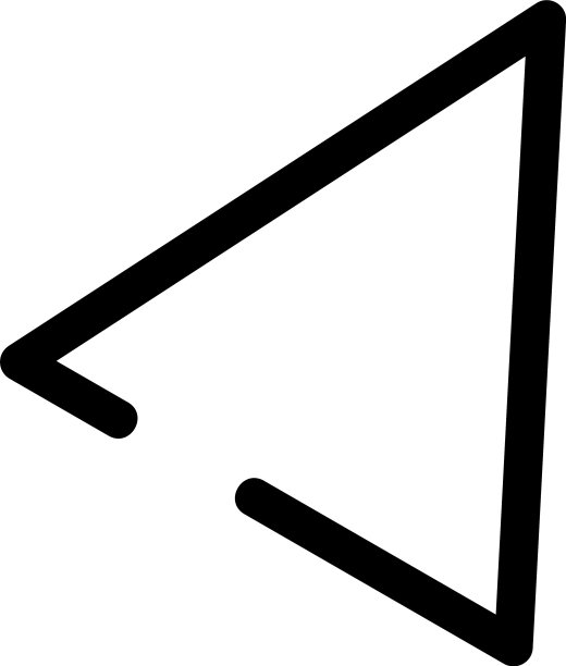 发送图标或标志图片下载