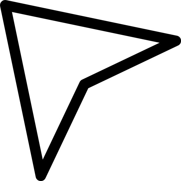 发送图标或标志图片下载