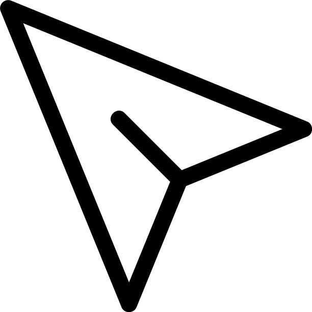 发送图标或标志图片下载