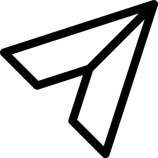 发送图标或标志图片下载