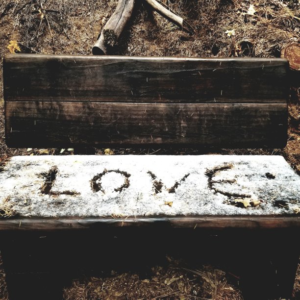 很酷的爱图片下载