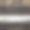 很酷的爱图片下载