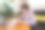 资深女性使用平板电脑图片下载