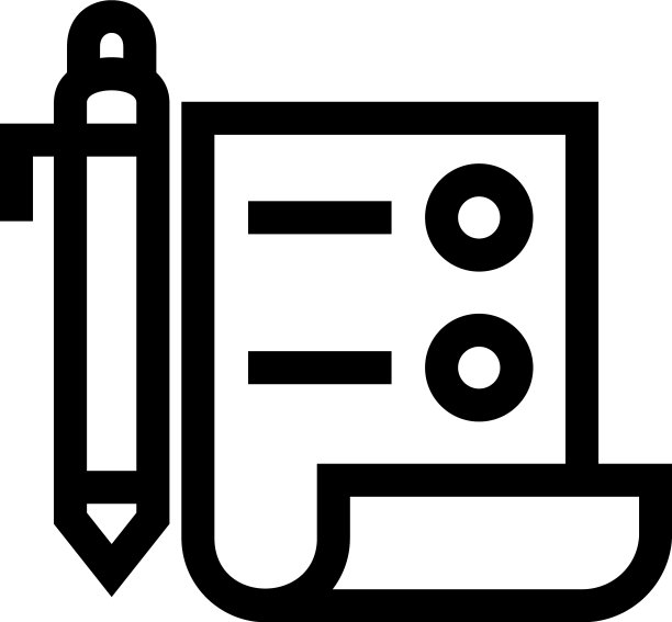 购物图标或Logo独立标志符号图片下载