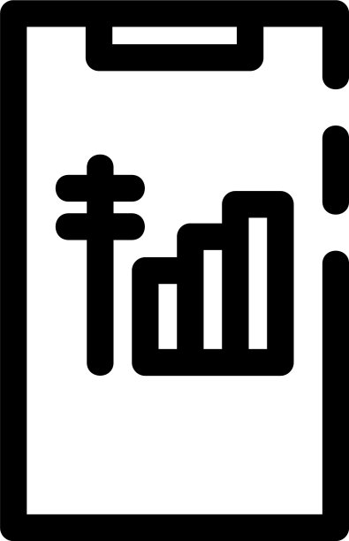 信号图标或标志孤立符号符号图片下载