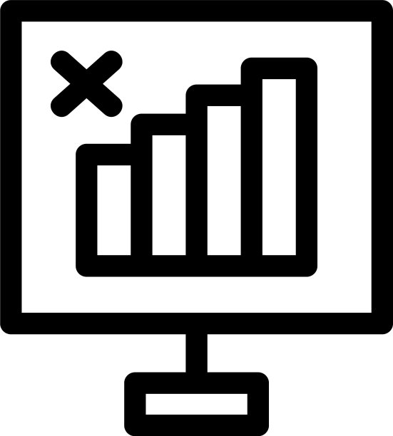 信号图标或标志孤立符号符号图片下载
