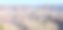 大峡谷图片下载