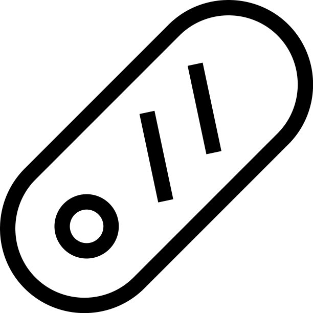 标签图标或徽标孤立符号图片下载