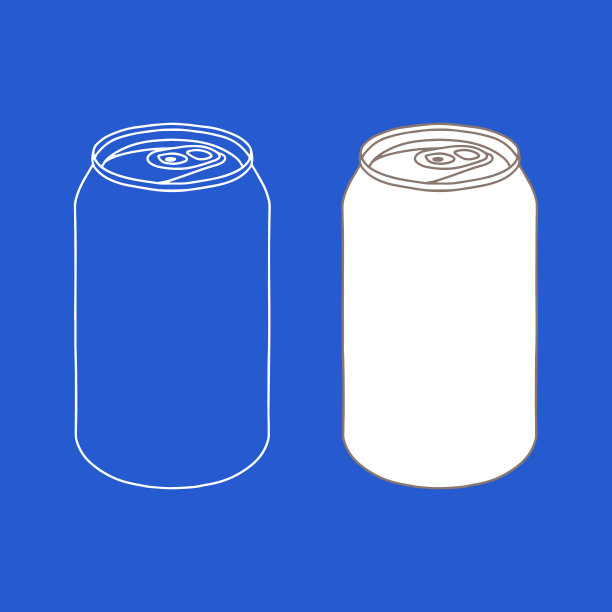 喝酒能模型。图片下载