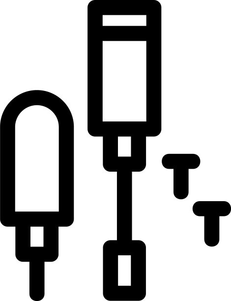 工具图标或logo标志图片下载