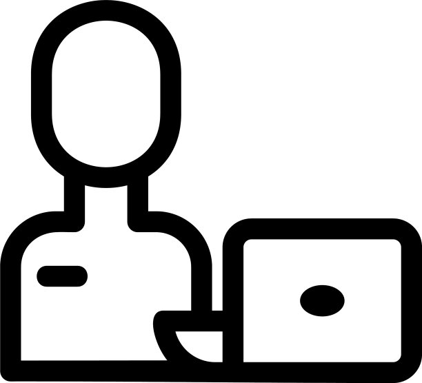 工作图标或Logo图片下载