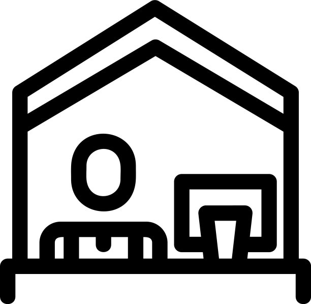 工作图标或Logo图片下载