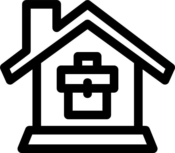 工作图标或Logo图片下载