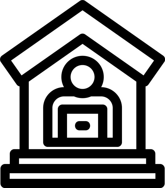 工作图标或Logo图片下载