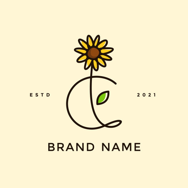 最初的太阳花c图片下载