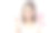 年轻微笑的女人手持无牙矫正器和人工牙科模型在白色背景工作室，牙科保健和正畸概念。图片下载