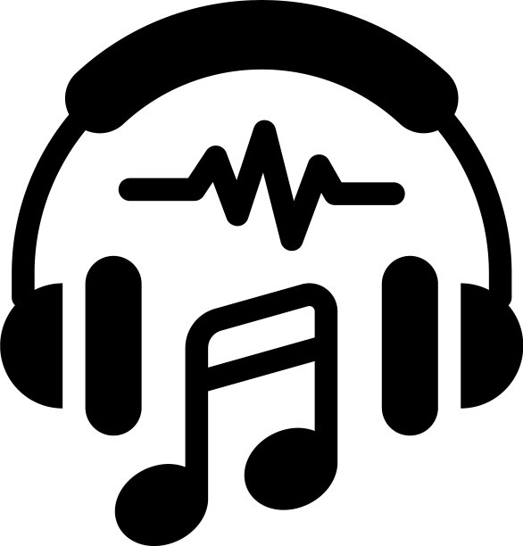 音乐听图片下载
