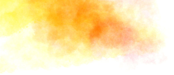 水彩背景。抽象的彩色背景图片下载