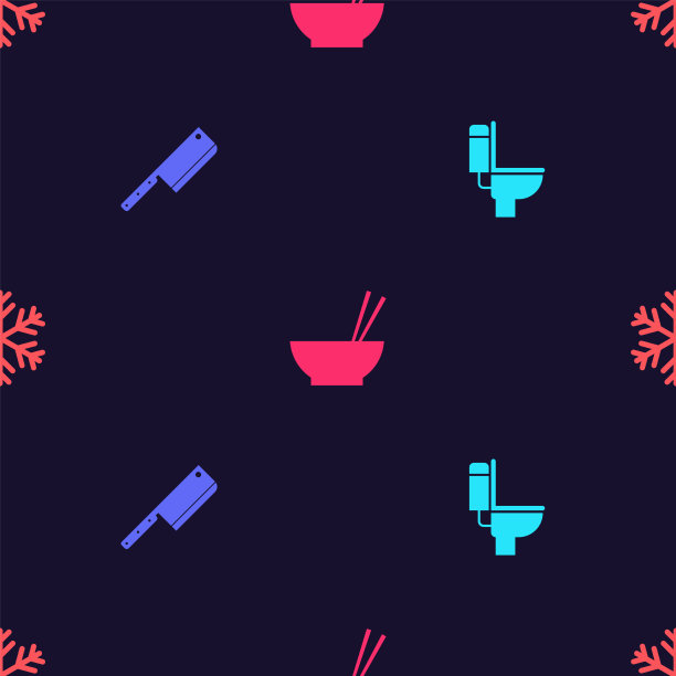 设马桶碗，剁肉碗图片下载