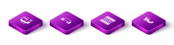 在基辅建立等距纪念碑图片下载