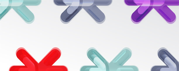 抽象光泽跨越商业或背景图片下载