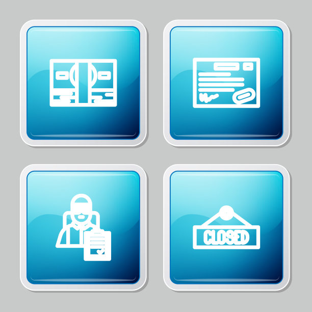 订线堆纸钱现金保修图片下载