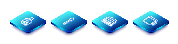 设定水壶水壶等距线图片下载