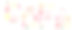 夏季销售有机平面花卉模板社交媒体或网络传单。夏季横幅与花卉装饰的时装销售广告收集图片下载