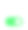 打开和关闭界面切换。Web和移动应用程序界面元素矢量剪贴画图片下载