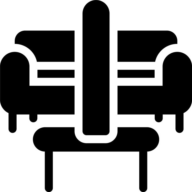 俱乐部酒廊图片下载