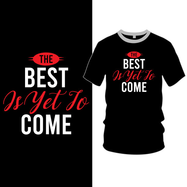 最好的是送给家人的礼物图片下载