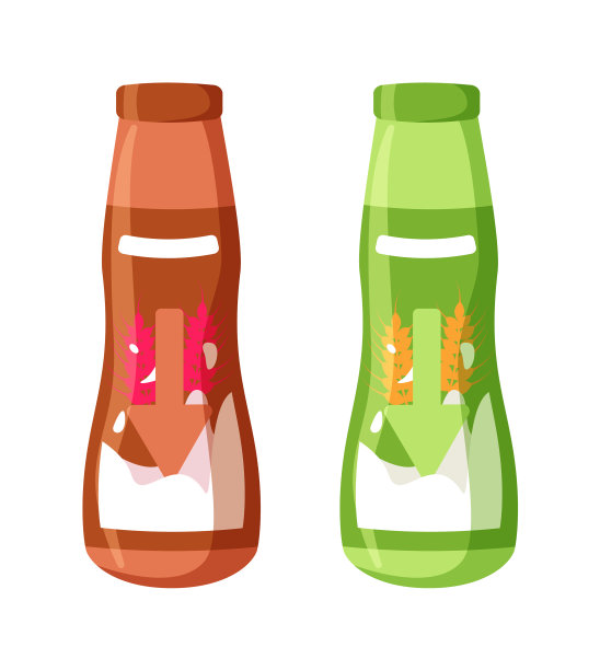 喝酸奶就把乳制品隔离开来图片下载