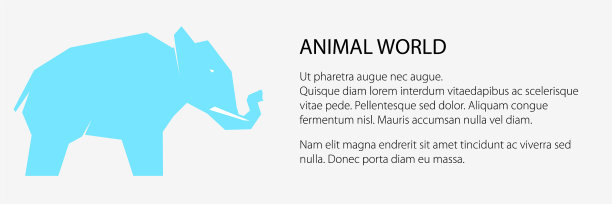 蓝象孤旗图片下载