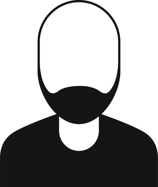 电视摄影师偶像简单的风格图片下载