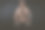 年轻的肌肉男在抽斜方肌。健身和营养概念。图片下载